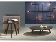 Poltrona Amanda C4000